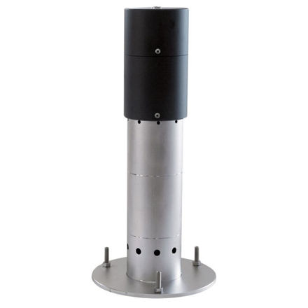 Immagine di Ultrasonic Evaporation transmitter