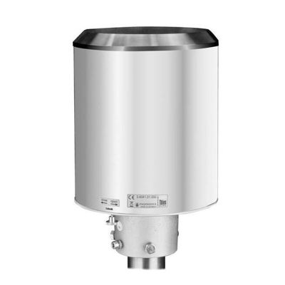Immagine di Precipitation Transmitter with weighing scale principle