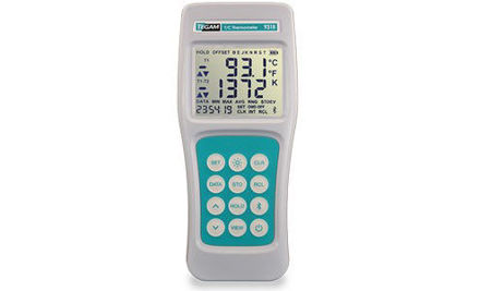 Immagine di 931B / 932 B