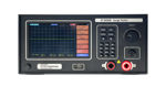 Immagine di ST 6600B
