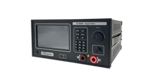 Immagine di ST 6600B