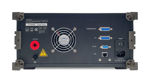 Immagine di ST 6600B
