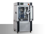 Immagine di Ultra low - 75 °C ... +180°C