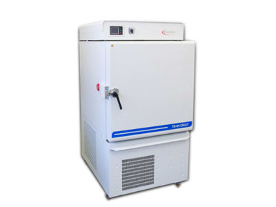 Immagine di Ultra low - 90 °C ... +180°C