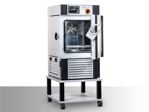 Immagine di Ultra Low (-75°C … +180°C)