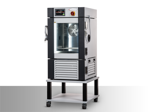 Immagine di Ultra Low (-75°C … +180°C)