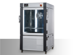Immagine di Ultra Low (-75°C … +180°C)