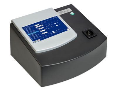 Immagine di Tester di sicurezza multifunzionale LG 1805B