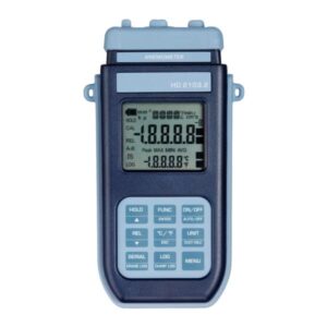 datalogger-portatile-velocita-portata-aria-hd2103-2-connessione-usb
