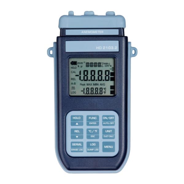 datalogger-portatile-velocita-portata-aria-hd2103-2-connessione-usb