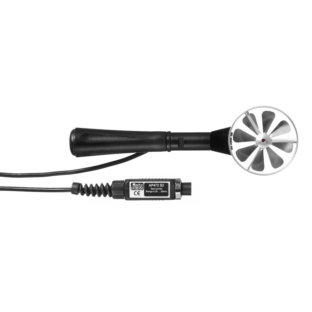 sonda-anemometrica-ventolina-60mm-senseca-ap472s2-sicram