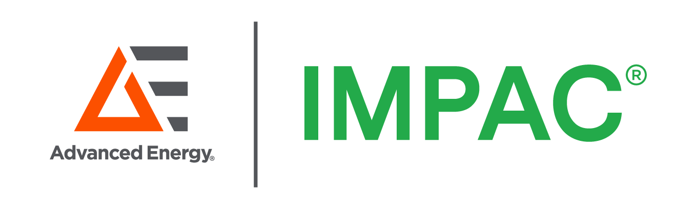 IMPAC