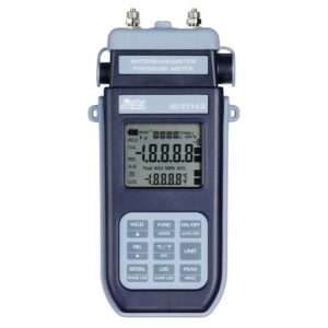 micromanometro-datalogger-tubo-pitot-senseca-hd2114p2
