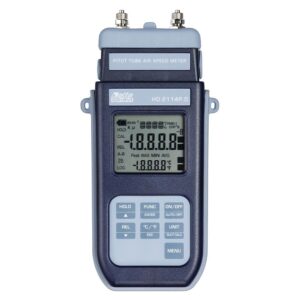micromanometro-portatile-tubo-pitot-senseca-hd2114p0