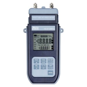 micromanometro-portatile-tubo-pitot-senseca-hd2134p0-sensore-200mbar