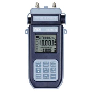 micromanometro-datalogger-tubo-pitot-senseca-hd2134p2-200mbar