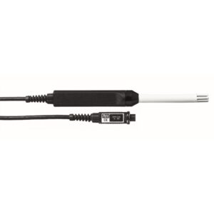 sonda-termoigrometrica-impugnatura-senseca-hp473acr-sicram