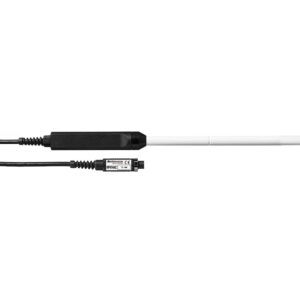 sonda-termoigrometrica-stelo-sottile-senseca-hp474acr-sicram