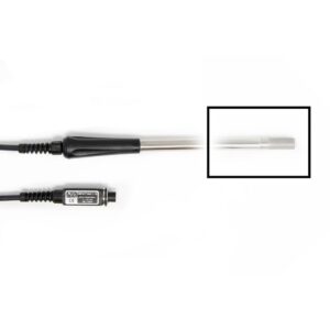 sonda-termoigrometrica-alte-temperature-senseca-hp475ac1r-sicram