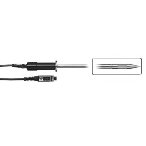 sonda-termoigrometrica-alte-temperature-senseca-hp475acr-sicram