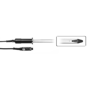 sonda-termoigrometrica-spada-senseca-hp477dcr-sicram