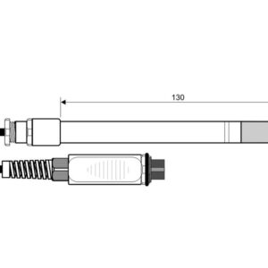 sensore-umidita-temperatura-150c-delta-ohm-hp478acr-condotti